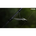 Lanseta Prologic 2buc C3 Fulcrum 3,90M 3,75LB Lanseta Prologic 2buc C3 Fulcrum 3,90M 3,75LB