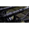 Lanseta Prologic 2buc C3 Fulcrum 3,90M 3,75LB Lanseta Prologic 2buc C3 Fulcrum 3,90M 3,75LB
