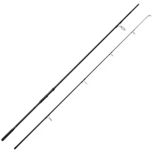 Lanseta Prologic C1 Alpha 3.60m 3.00lbs 2seg