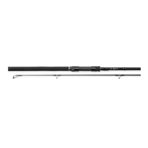 Lanseta Prologic C2 Natura Fd 3.90m 3.5lb 2seg