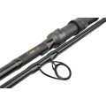 Lanseta Prologic C3 RAS 3.60m 3.25lbs 2Seg Lanseta Prologic C3 RAS 3.60m 3.25lbs 2Seg