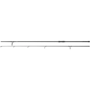 Lanseta Prologic Classic Carp 3.60m 3.00lbs 2buc