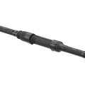 Lanseta Prologic Classic Carp 3.60m 3.00lbs 2buc