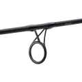 Lanseta Prologic Classic Carp 3.60m 3.00lbs 2buc