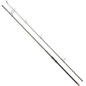 Lanseta Prologic Commander Spod Marker, 50mm Xd, 3.60m, 5.0lb, 2seg
