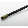 Lanseta Prologic Commander Spod Marker, 50mm XD, 3.60m, 5.0lb, 2seg