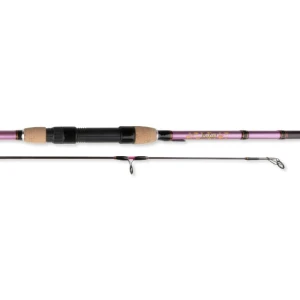 Lanseta Prologic Lotus 3.00m/3.00lb