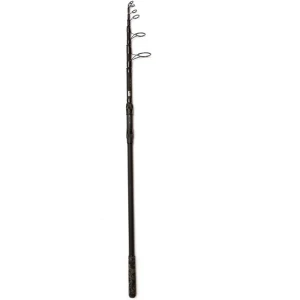 Lanseta Prologic Tele C1 Alpha 3.60m 3.00lbs
