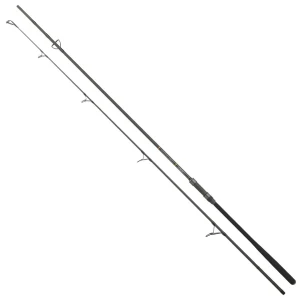 Lanseta Prowess Claymore Lgd, 3.90m, 3.75lb, 2seg