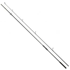 Lanseta Prowess Excelia 3.60m, 3.50lb, 2seg Lanseta Prowess Excelia 3.60m, 3.50lb, 2seg