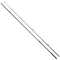 Lanseta Prowess Insedia, 3.00m, 3.25lb, 2seg Lanseta Prowess Insedia, 3.00m, 3.25lb, 2seg