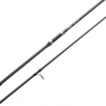 Lanseta Prowess Insedia, 3.90m, 3.50lb, 2seg