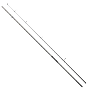 Lanseta Prowess Insedia RS, 3.60m, 3.5lb, 2seg Lanseta Prowess Insedia RS, 3.60m, 3.5lb, 2seg