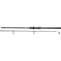 Lanseta Prowess Power Spod 3.60m, 5.00lbs, 2seg
