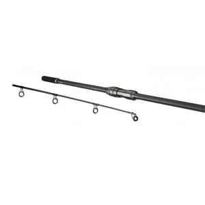Lanseta Prowess Recidive 3,90m/2seg/3,5lbs