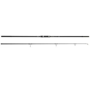 Lanseta Prowess Scorpium 3.60m 3.5lbs 2SEG Lanseta Prowess Scorpium 3.60m 3.5lbs 2SEG