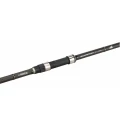 Lanseta Prowess Scorpium 3.60m 3.5lbs 2SEG Lanseta Prowess Scorpium 3.60m 3.5lbs 2SEG