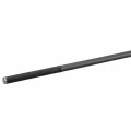 Lanseta Prowess Scorpium 3.60m 3.5lbs 2SEG Lanseta Prowess Scorpium 3.60m 3.5lbs 2SEG
