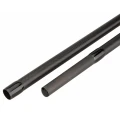 Lanseta Prowess Scorpium 3.60m 3.5lbs 2SEG Lanseta Prowess Scorpium 3.60m 3.5lbs 2SEG