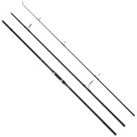 Lanseta Prowess Scorpium 3.90m, 3.50lbs, 3seg Lanseta Prowess Scorpium 3.90m, 3.50lbs, 3seg