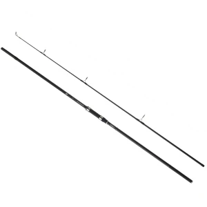 Lanseta Prowess Scorpium 3.90m, 3.50lbs, 3seg Lanseta Prowess Scorpium 3.90m, 3.50lbs, 3seg