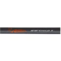 Lanseta QUANTUM Radical Warchild 3.60M 2Seg 3.00LBS