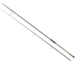 Lanseta Rod Hutchinson Enduro Spod 3.60m