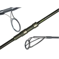 Lanseta Rod Hutchinson Power Distance DMX MK II, 3.96m (13ft), 3.5lb, 2seg Lanseta Rod Hutchinson Power Distance DMX MK II, 3.96m (13ft), 3.5lb, 2seg