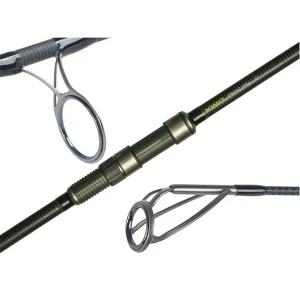 Lanseta Rod Hutchinson Power Distance Dmx Mk Ii, 3.96m (13ft), 3.5lb, 2seg
