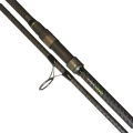 Lanseta Rod Hutchinson Power Distance DMX MK II, 3.96m (13ft), 3.5lb, 2seg