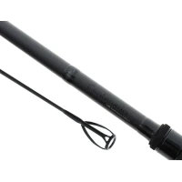 Lanseta Select Baits Centenario Carp Rod, 3.50lbs, 3.60m, 2seg