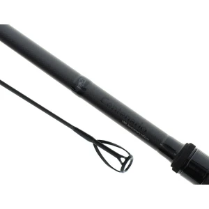 Lanseta SELECT BAITS Centenario Carp Rod, 3.50Lbs, 3.60m, 2seg