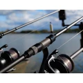 Lanseta SELECT BAITS Centenario Carp Rod, 3.50Lbs, 3.60m, 2seg