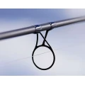 Lanseta SELECT BAITS Centenario Carp Rod, 3.50Lbs, 3.60m, 2seg