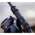 Lanseta SELECT BAITS Centenario Carp Rod, 3.50Lbs, 3.60m, 2seg