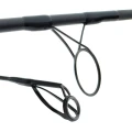 Lanseta SELECT BAITS Centenario Carp Rod, 3.50Lbs, 3.60m, 2seg