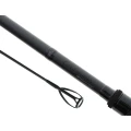 Lanseta SELECT BAITS Centenario Carp Rod, 3.50Lbs, 3.60m, 2seg
