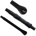 Lanseta SELECT BAITS Centenario Carp Rod, 3.50Lbs, 3.90m, 2seg