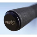Lanseta SELECT BAITS Centenario Carp Rod, 3.50Lbs, 3.90m, 2seg