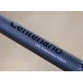 Lanseta SELECT BAITS Centenario Carp Rod, 3.50Lbs, 3.90m, 2seg