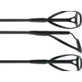 Lanseta SELECT BAITS Centenario Carp Rod, 3.50Lbs, 3.90m, 2seg
