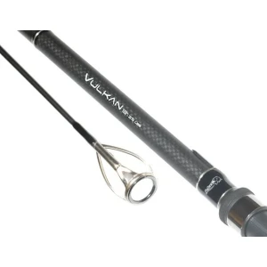 Lanseta SELECT BAITS Vulkan, 3.5lbs, 12ft, 2seg