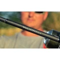 Lanseta SELECT BAITS Vulkan, 3.5lbs, 12ft, 2seg