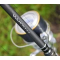 Lanseta SELECT BAITS Vulkan, 3.5lbs, 12ft, 2seg