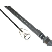 Lanseta Select Baits Vulkan 50mm, 3.5lbs, 12ft, 2seg