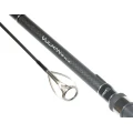 Lanseta SELECT BAITS Vulkan 50mm, 3.5lbs, 12ft, 2seg