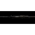 Lanseta SHIMANO TX-1B Carp Intensity, 3.96m, 3.50lbs, 2seg