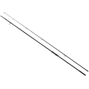 Lanseta Shimano Tx 1b Crap 3.66m, 3.25lbs, 2seg