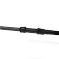 Lanseta SHIMANO TX-2A Carp Intensity 3.66m, 3.5lbs, 2seg