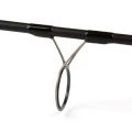 Lanseta SHIMANO TX-2A Carp Intensity 3.66m, 3.5lbs, 2seg
